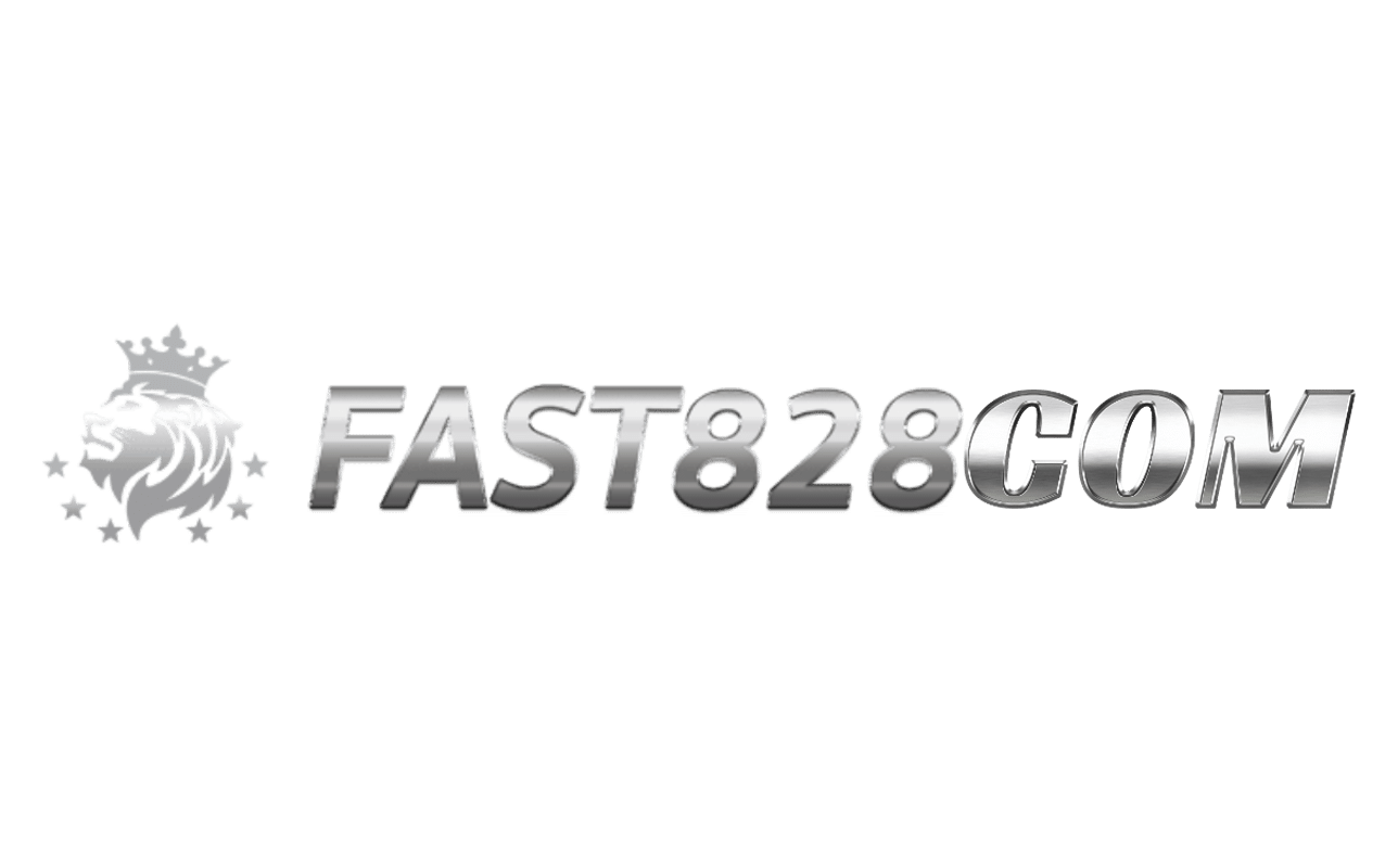 fast828com.info-logo